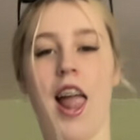reeseybum Nahé