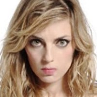 Regina Orioli Nahé