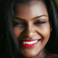 Regina Thoolasha Nahé