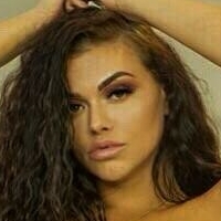 ReginaLuv Nahé