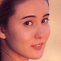 Reiko Hayama Nahé