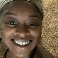 reina_del_placer Nahé