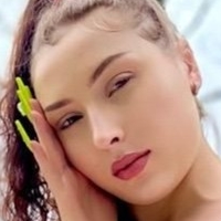 Reinerocka Nahé