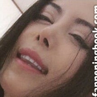 Reiran Akame Nahé