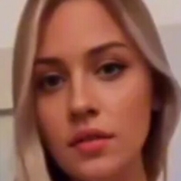 Rejane Soares Nahé