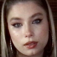 rejectedhannah Nahé