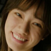 Rena Miyashita Nahé