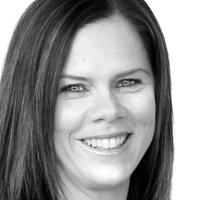 Renae Bryant Nahé
