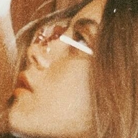 Renata Vaca Nahé