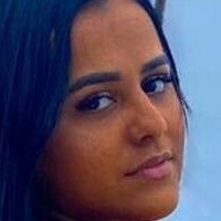 Renatinha Maravilha Nahé