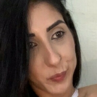 Renatinha Mello Nahé