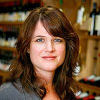 Renée Humphrey Nahé