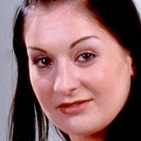 Renee Pornero Nahé