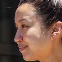 Renee Puente Nahé