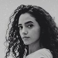 Renee Valeria Nahé