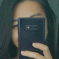 Reneebxmbshell Nahé