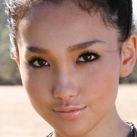 Reon Kadena Nahé