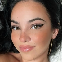 Request: Buunnymia Nahé