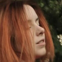 Request - Unidentifiedginger (Gemma) Nahé