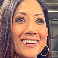 Reshmin Chowdhury Nahé
