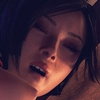 Resident Evil Nahé