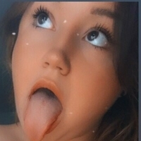 rexijames1313 Nahé