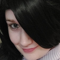 Rextasywrites Nahé