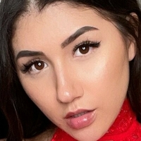 reyareignxxx Nahé