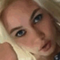Rhiannon Higgins Nahé
