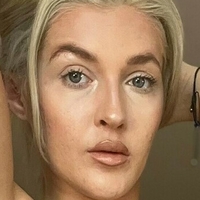 rhiannonryder Nahé