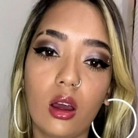 Rhilary Soares Nahé