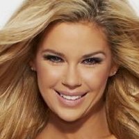 Rhonda Shear Nahé