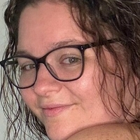 riasmae Nahé