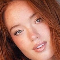 Riley Rasmussen Nahé
