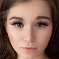 Riley_ray69 Nahé