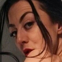 Riley Rider Nahé