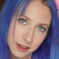 rileybluebell Nahé