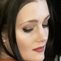 rileyroscato Nahé