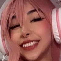 Rina Magi Nahé