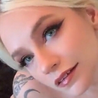 rincityofficial Nahé