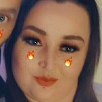 rinnyroo Nahé