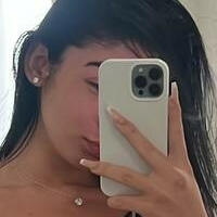 Riquinha Nahé