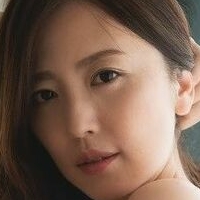 Ririko Kinosita Nahé