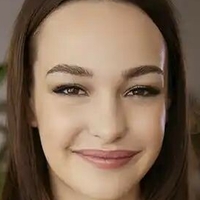 Rissa May Nahé