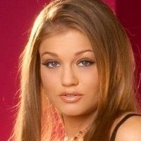 Rita Faltoyano Nahé