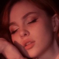 Rita Stark Nahé