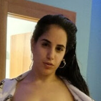 Rivka Arama Nahé