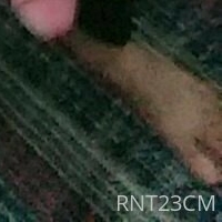 rnt23cm Nahé