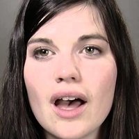 Roberta Barnes Nahé