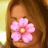Roberta Moreto Nahé